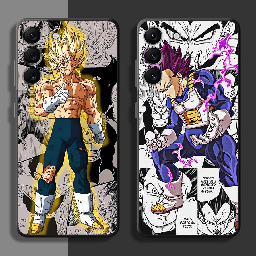 Samsung Galaxy A55 - Capa de Telefone para Samsung Galaxy