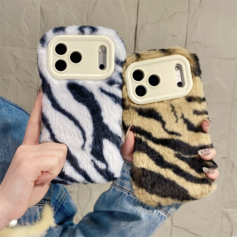 Apple Iphone 15 Pro Max - Capa de Celular Luxuosa com Estampa