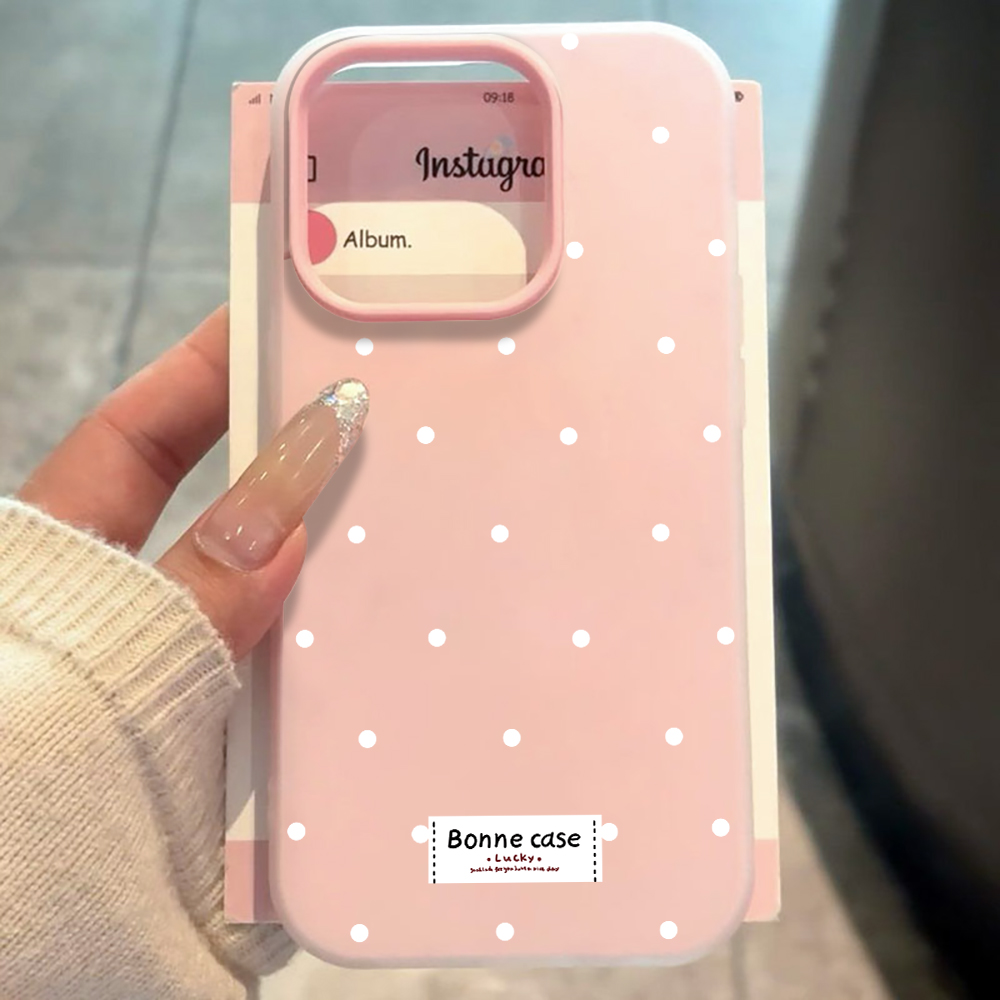 Xiaomi Redmi Note 14 - Capa para Xiaomi Redmi Note 10