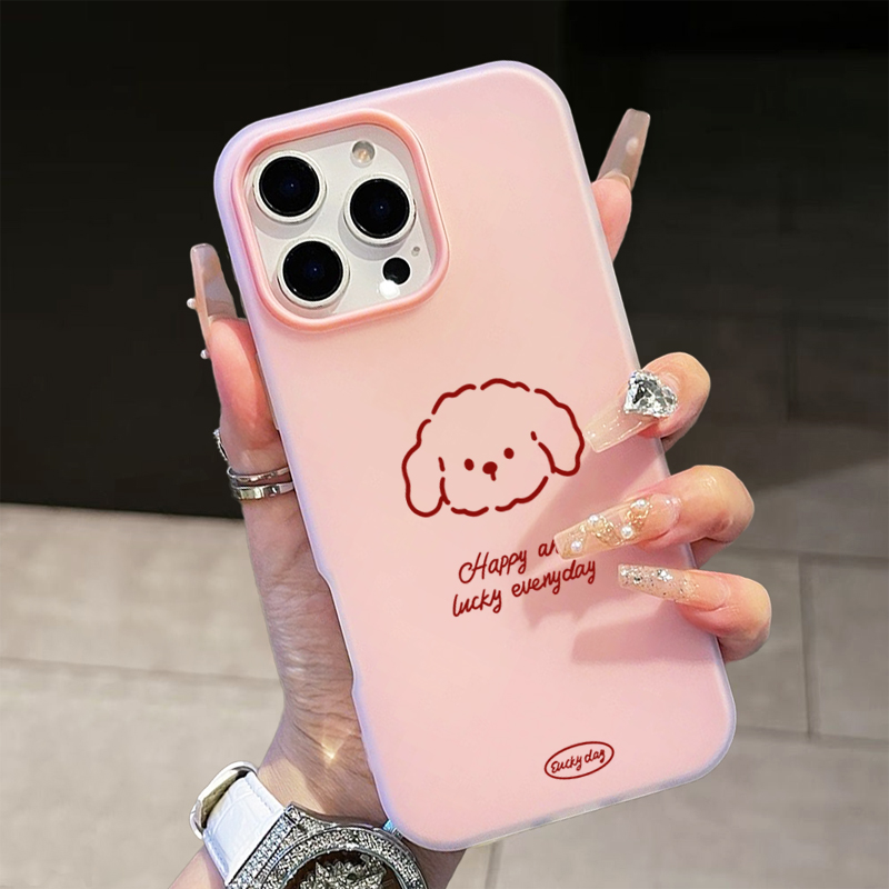 Samsung Galaxy A55 - Capa de Celular com Estampa de