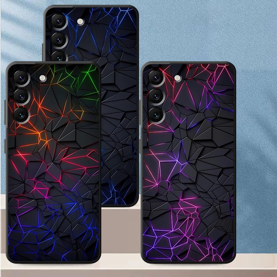 Samsung Galaxy A55 - Capa de Telefone para Samsung Galaxy