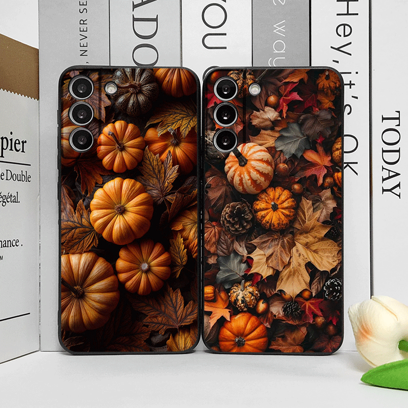 Huawei Mate 60 - Capa de Telefone com Tema de