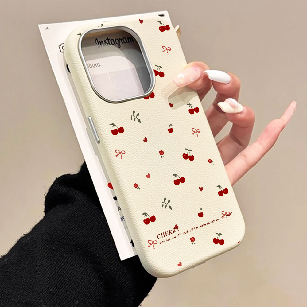 Samsung Galaxy A55 - Capa de Telefone para Samsung S25
