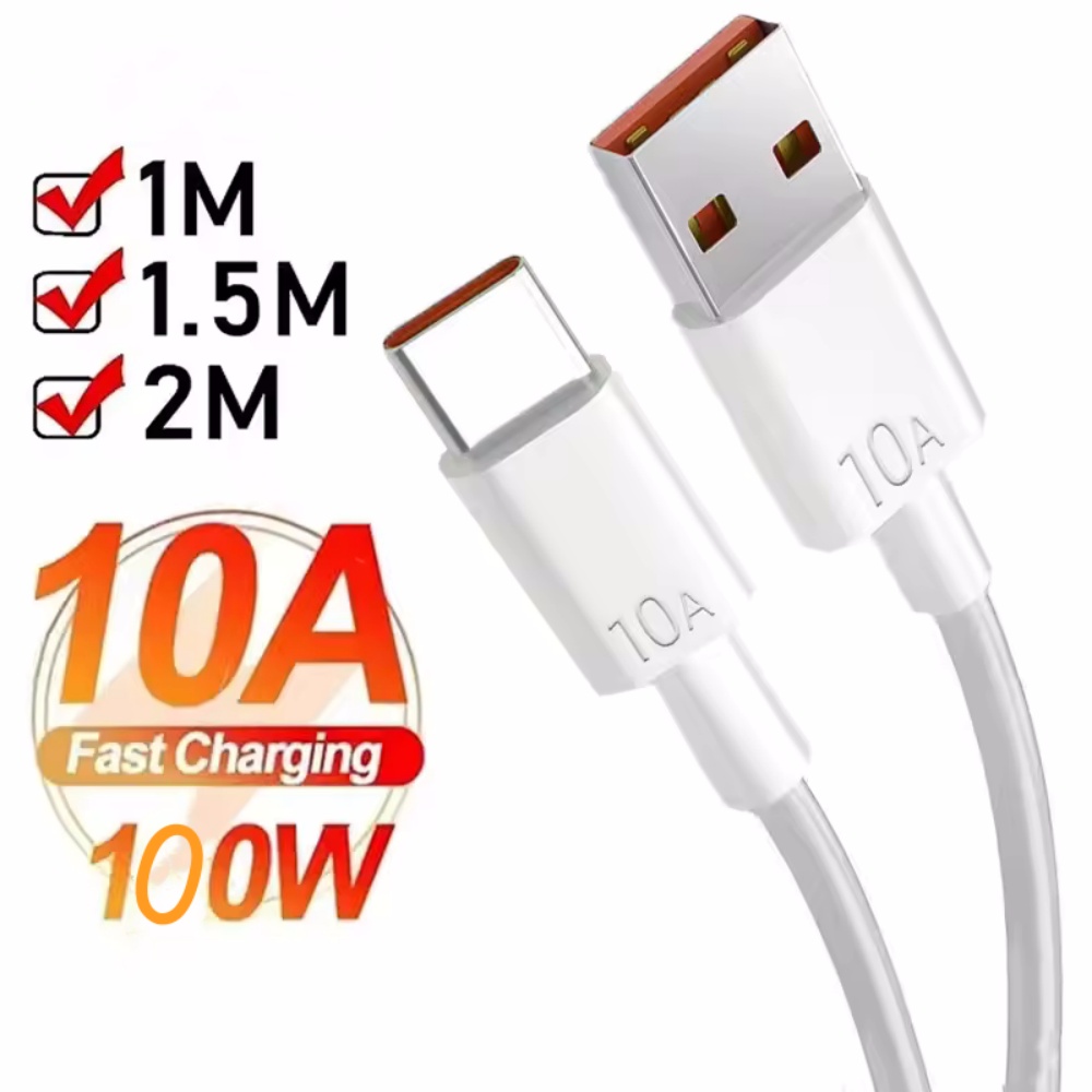 Huawei Mate 60 - Cabo de dados usb tipo c