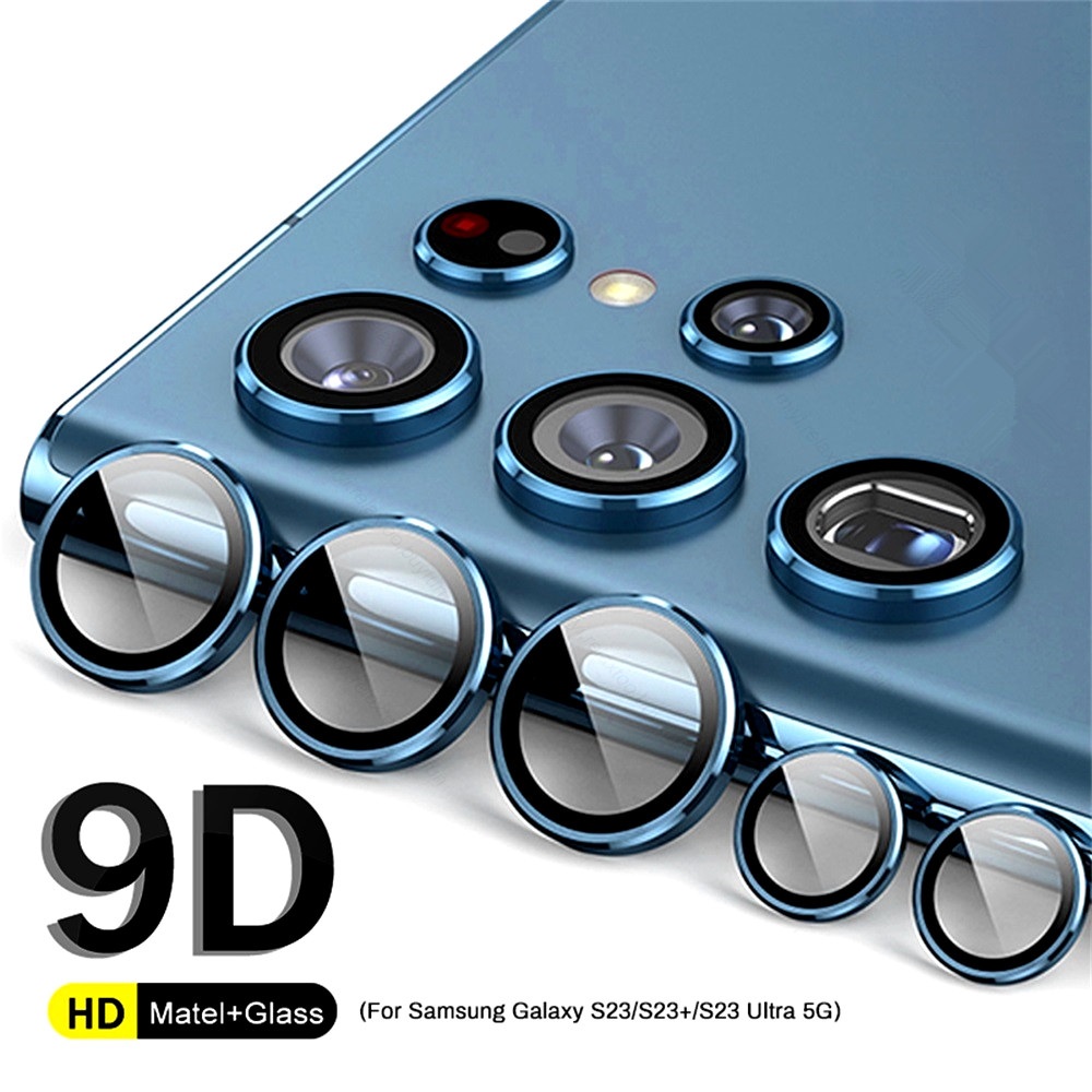 Tempered Glass Screen 9H - Para samsung s26 ultra 5g capa