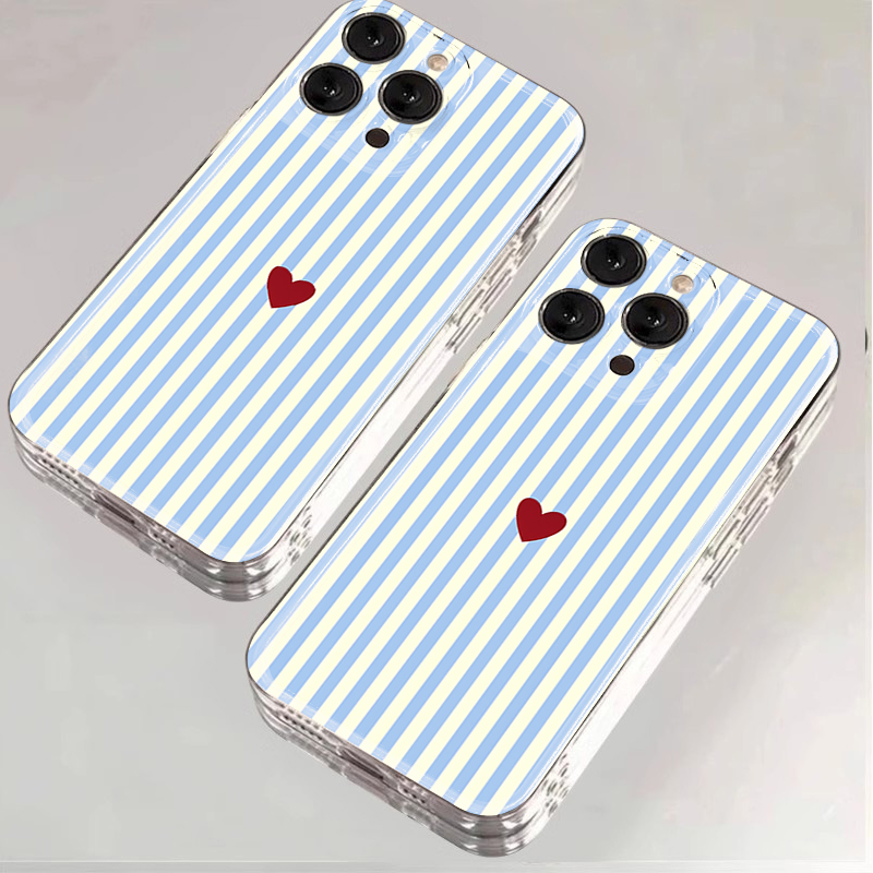 Xiaomi Redmi Note 14 - Capa de Telefone para Xiaomi Redmi