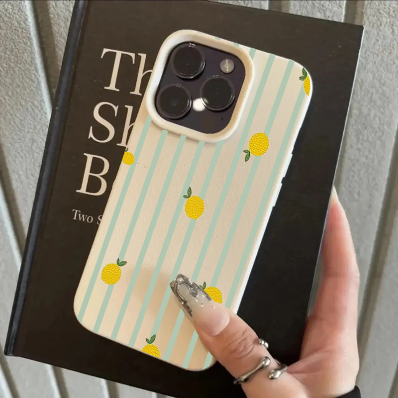 Apple Iphone 15 Pro Max - Capa de Silicone à Prova de