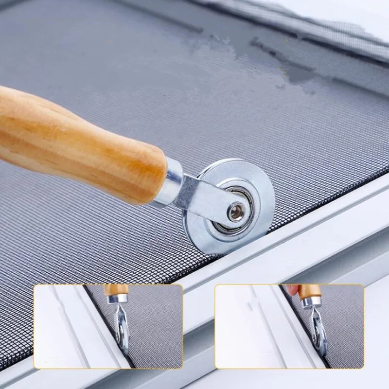 Tela Instalação Mão Tool Sets, - Screen Alignment Tool avaliação e preço