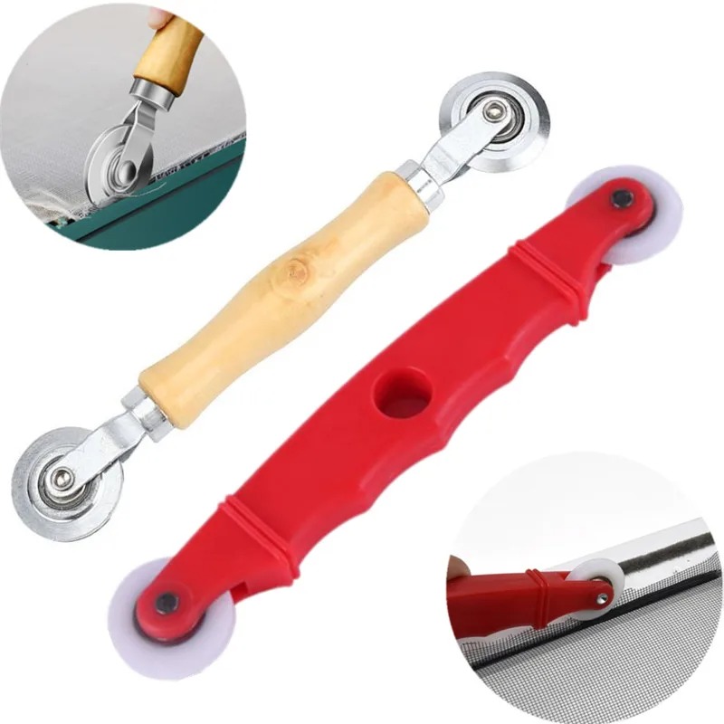 Tela Instalação Mão Tool Sets, - Screen Alignment Tool avaliação e preço