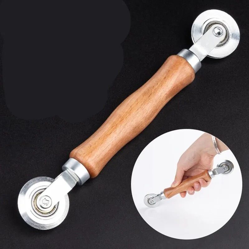 Tela Instalação Mão Tool Sets, - Screen Alignment Tool avaliação e preço