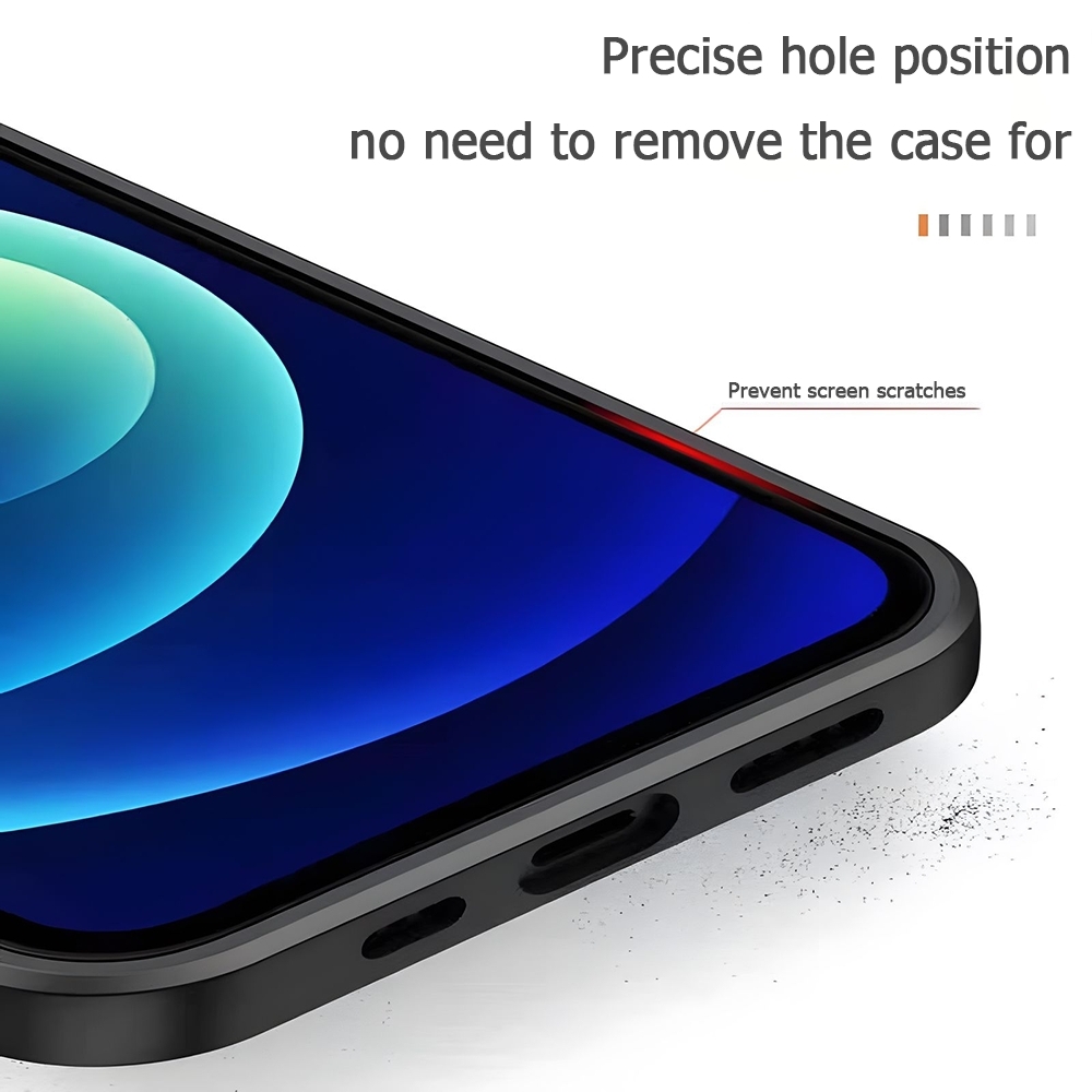Capa de Telefone Le Petit Prin - Samsung Galaxy S25 avaliação e preço