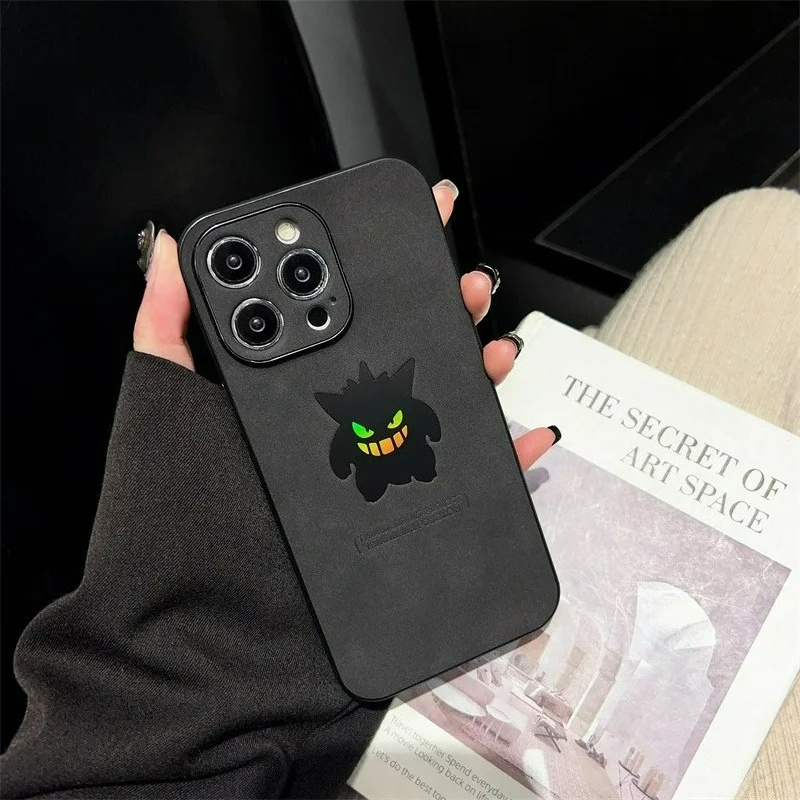 Anime dos desenhos animados ge - Apple Iphone 15 Pro Max avaliação e preço