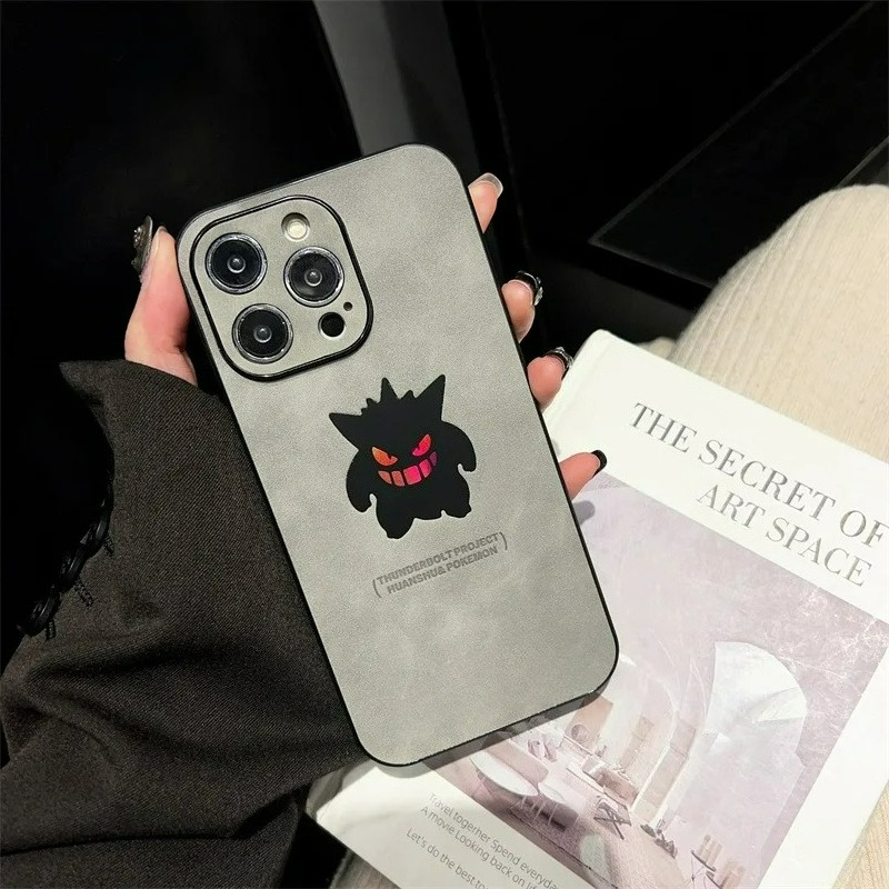 Anime dos desenhos animados ge - Apple Iphone 15 Pro Max avaliação e preço