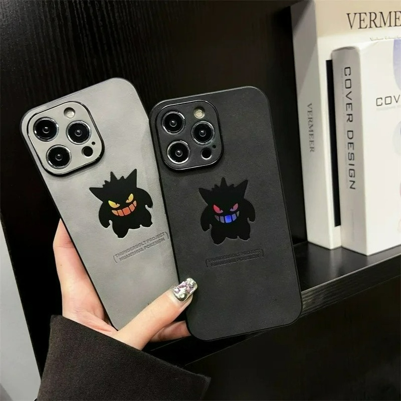 Anime dos desenhos animados ge - Apple Iphone 15 Pro Max avaliação e preço