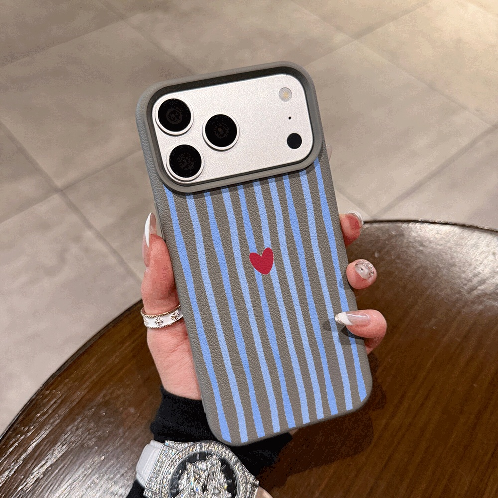 Capa de Silicone Fosca com Lis - Apple Iphone 15 Pro Max avaliação e preço