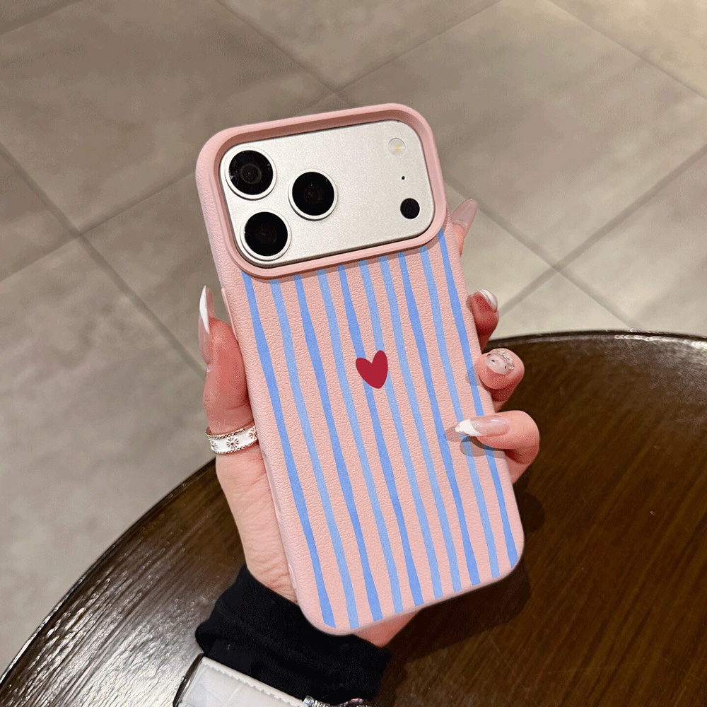 Capa de Silicone Fosca com Lis - Apple Iphone 15 Pro Max avaliação e preço