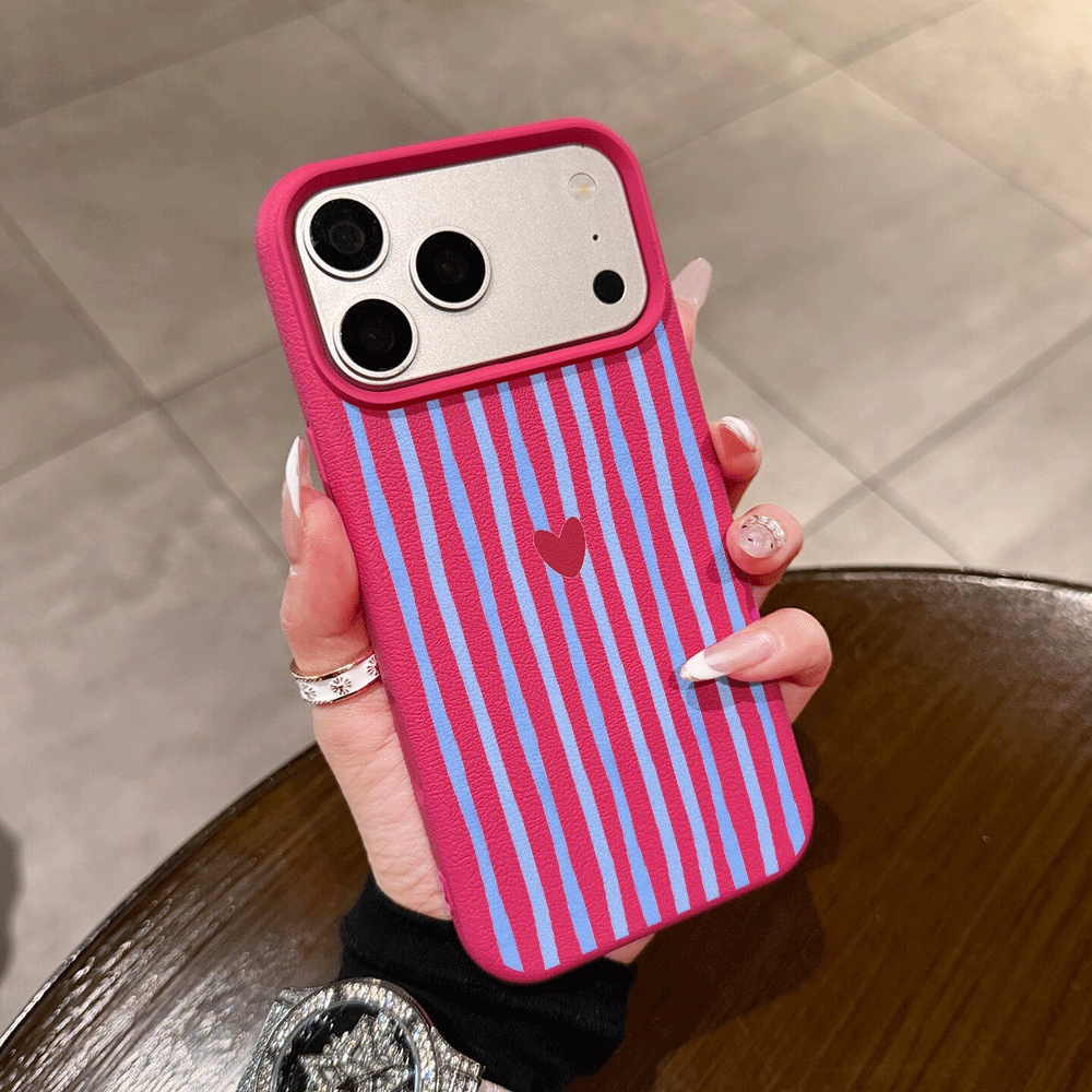 Capa de Silicone Fosca com Lis - Apple Iphone 15 Pro Max avaliação e preço