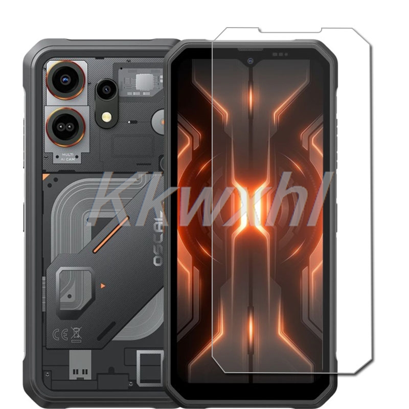 2-4PCS 9H HD Vidro Temperado p - Tempered Glass Screen 9H avaliação e preço
