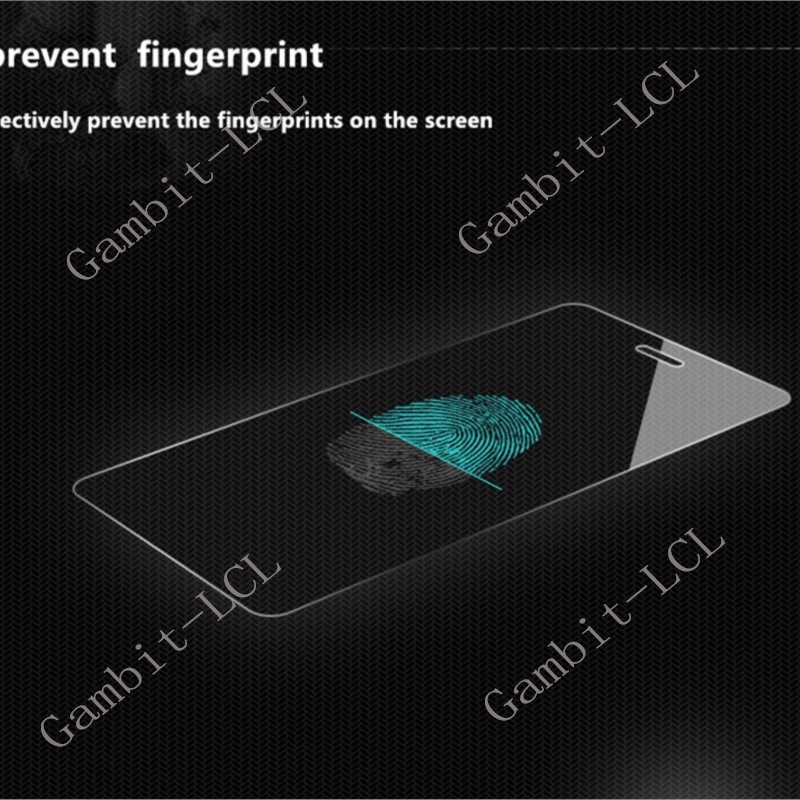 2-4PCS 9H HD Vidro Temperado p - Tempered Glass Screen 9H avaliação e preço