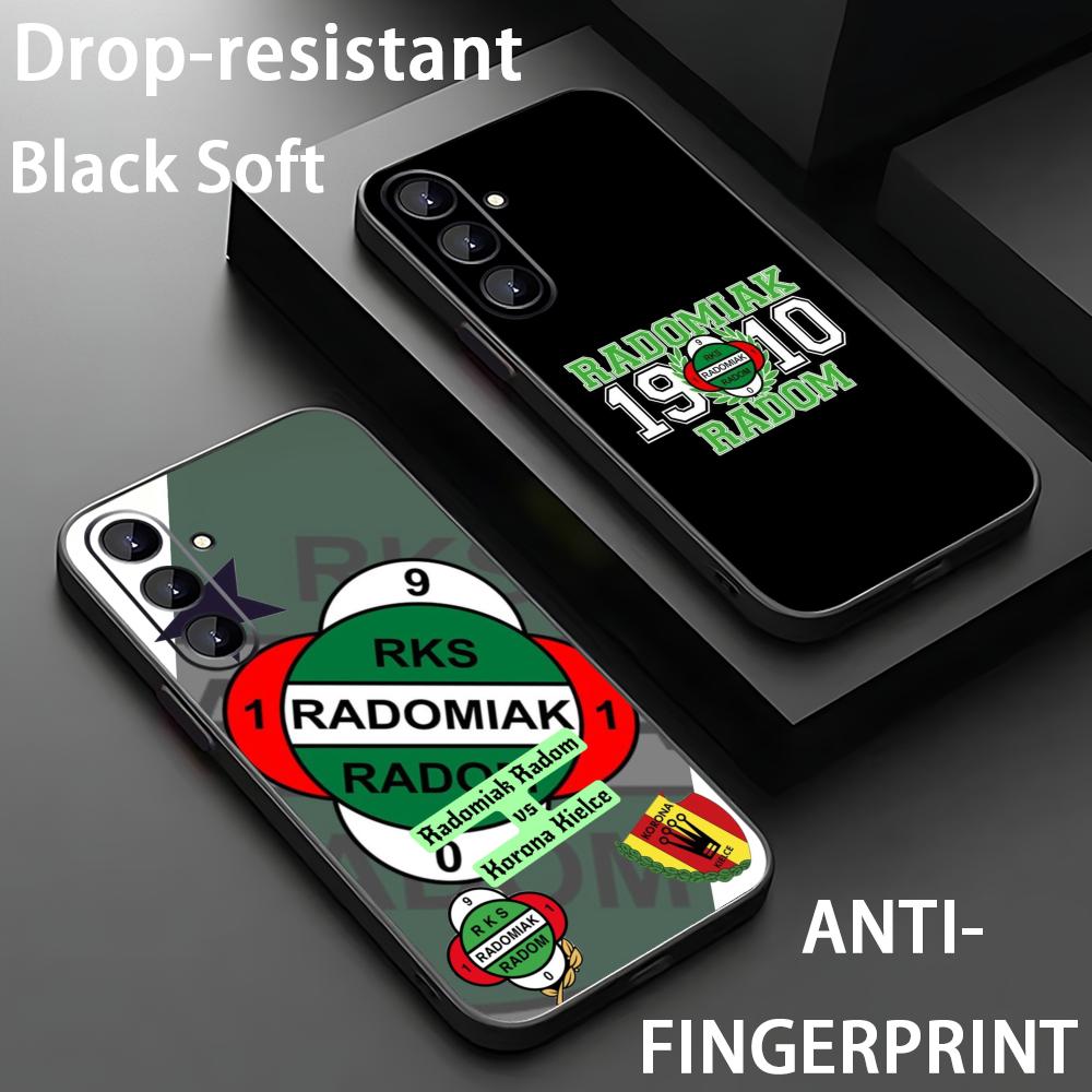 Capa de Telefone Radomiak Rado - Samsung Galaxy S25 avaliação e preço