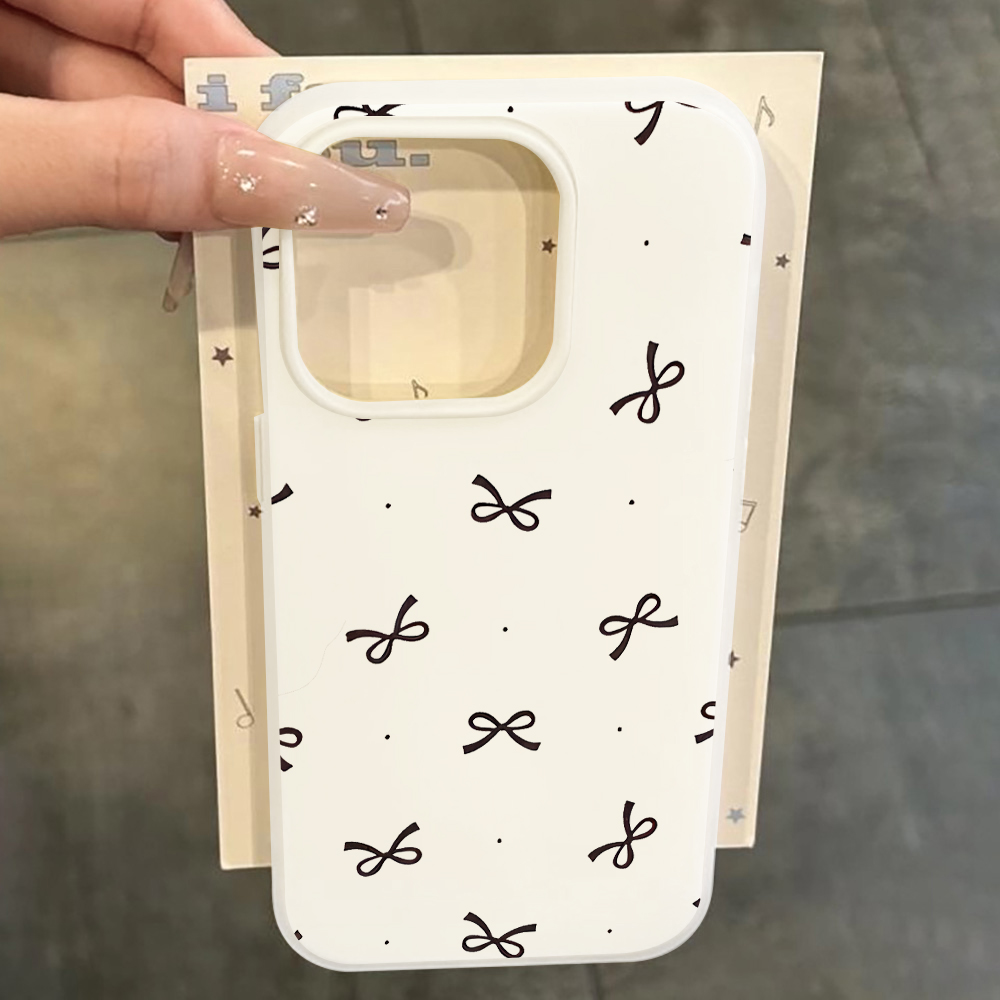 Capa de Telefone INS com Laço  - Xiaomi Redmi Note 14 avaliação e preço