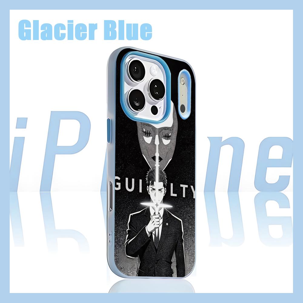 Capa de Celular J-Jujutsu Kais - Apple Iphone 15 Pro Max avaliação e preço