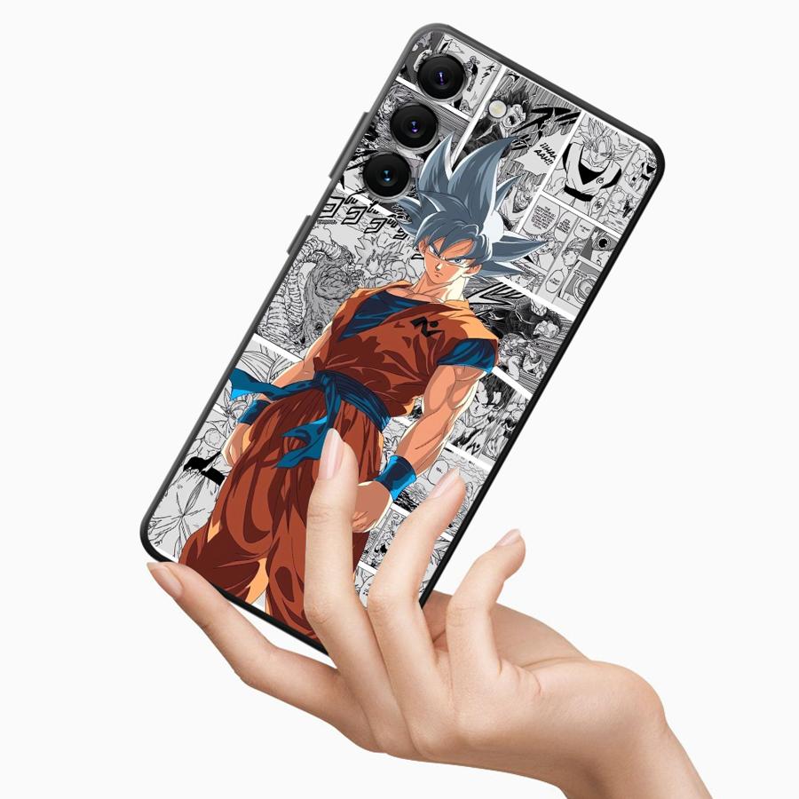 Capa de Telefone para Samsung  - Samsung Galaxy A55 avaliação e preço