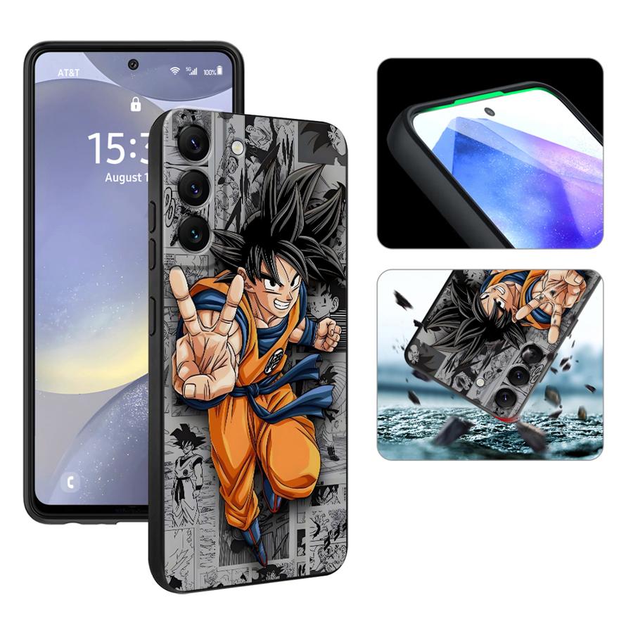 Capa de Telefone para Samsung  - Samsung Galaxy A55 avaliação e preço
