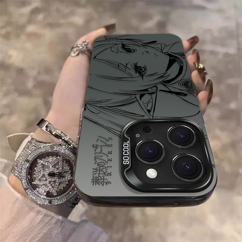 Capa de Celular Fofa do Anime  - Xiaomi Redmi Note 14 avaliação e preço