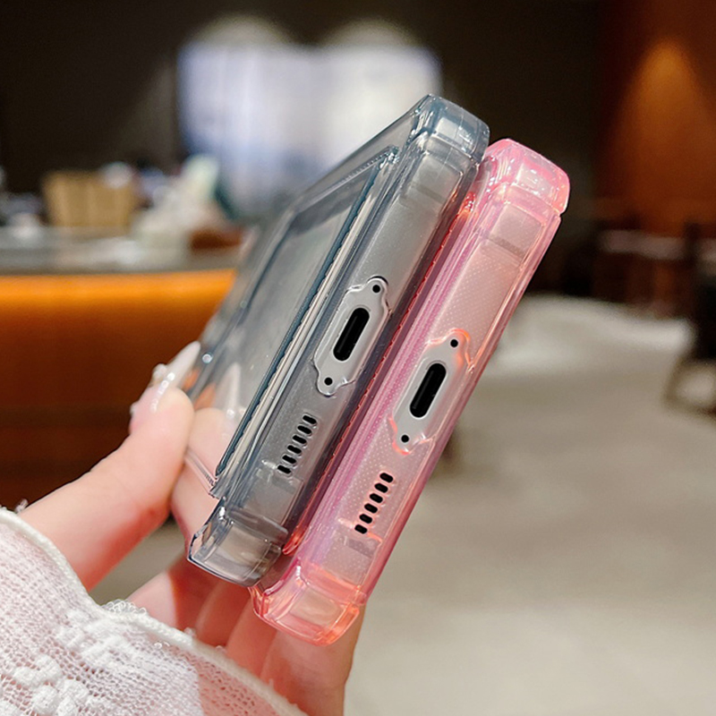 Capa de Celular com Slot para  - Samsung Galaxy A55 avaliação e preço