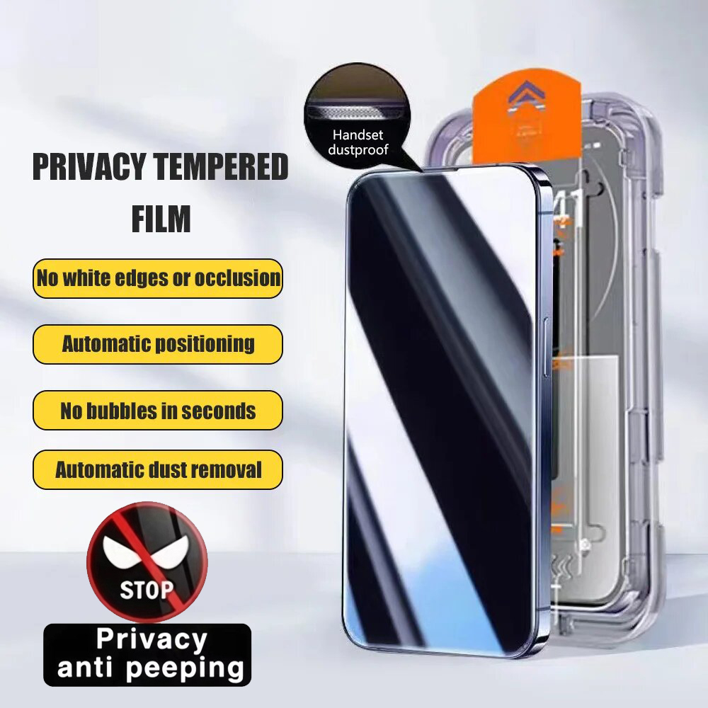 Película de Vidro Temperado An - Realme Gt 6 avaliação e preço