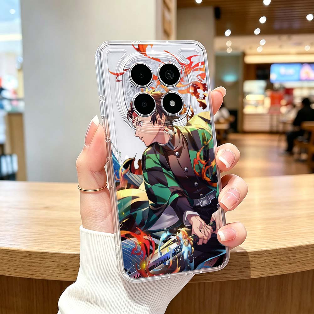 Capa Protetora Transparente pa - Xiaomi Poco X6 avaliação e preço