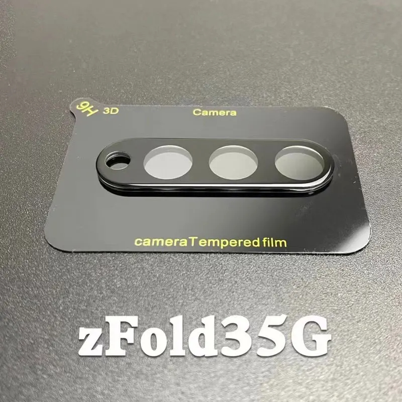 Protetor de tela para Samsung  - Tempered Glass Screen 9H avaliação e preço