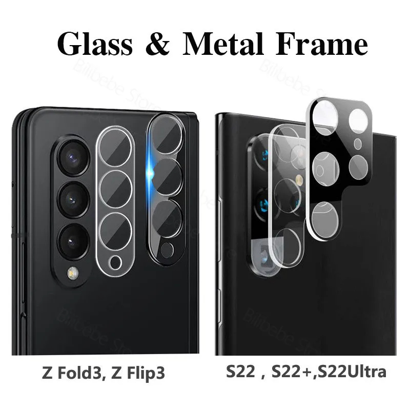 Protetor de tela para Samsung  - Tempered Glass Screen 9H avaliação e preço