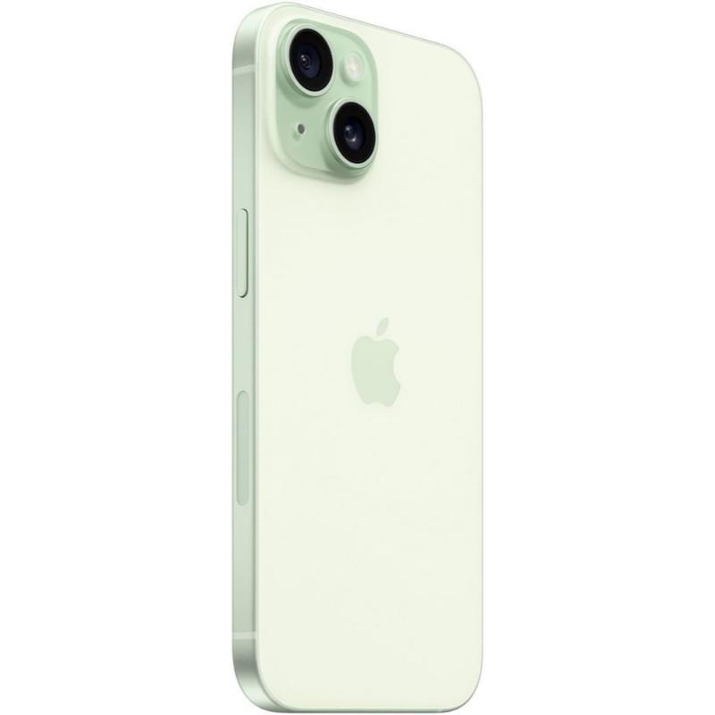 Apple iPhone 15 A2846 (Totalme - Apple Iphone 15 avaliação e preço