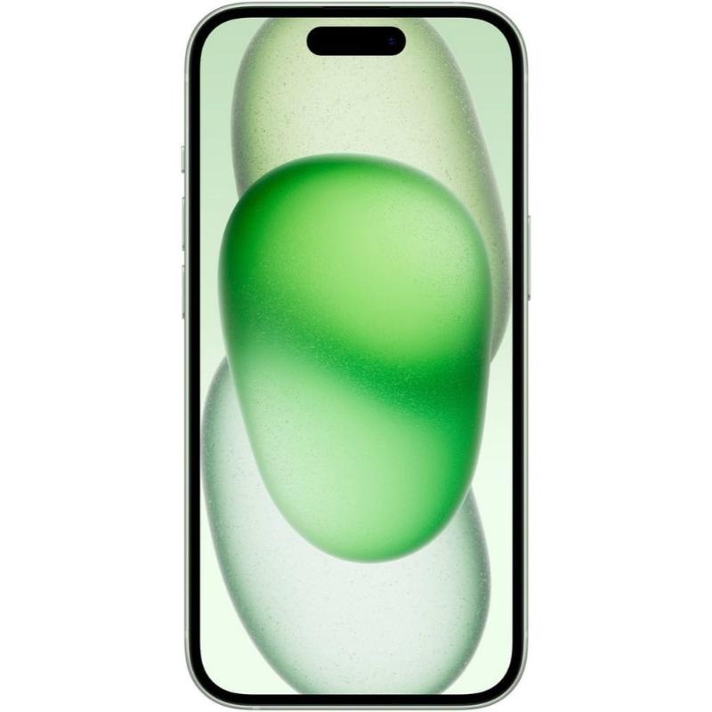 Apple iPhone 15 A2846 (Totalme - Apple Iphone 15 avaliação e preço