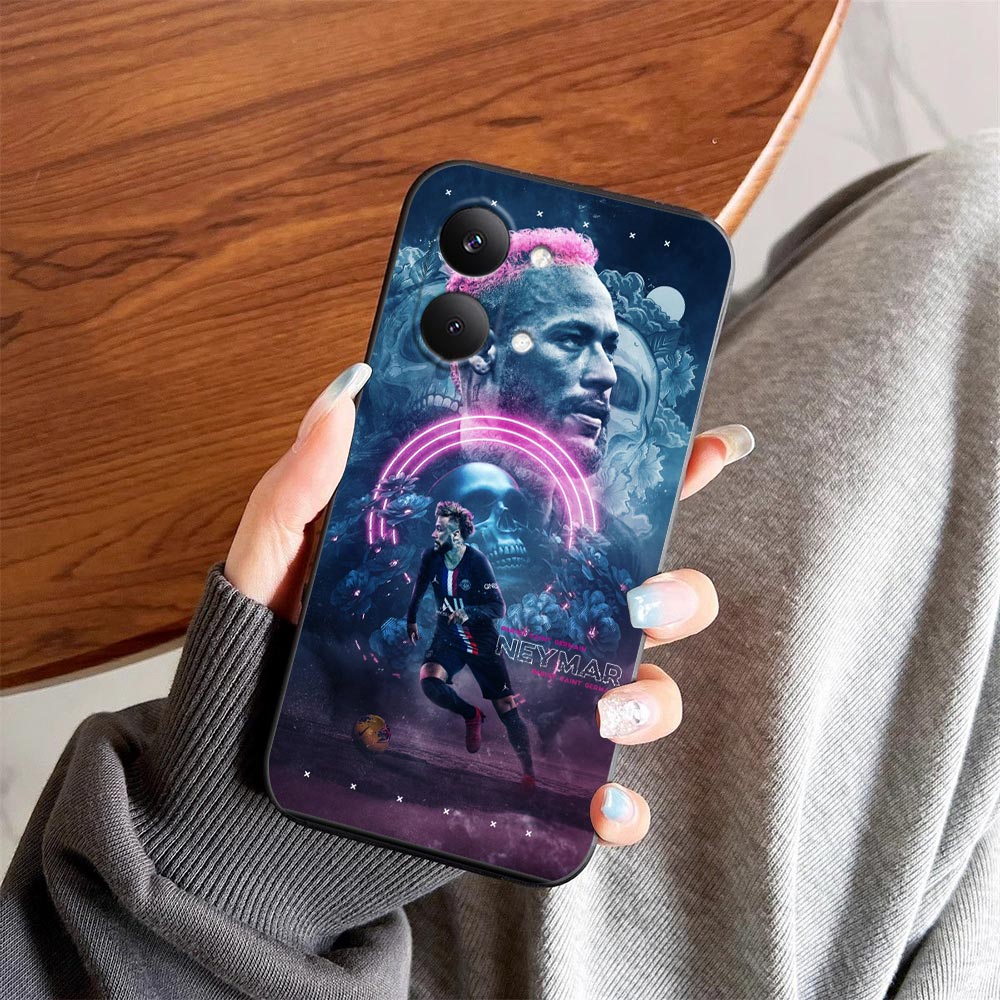 Capa de Telefone para Xiaomi 1 - Xiaomi Poco X6 avaliação e preço