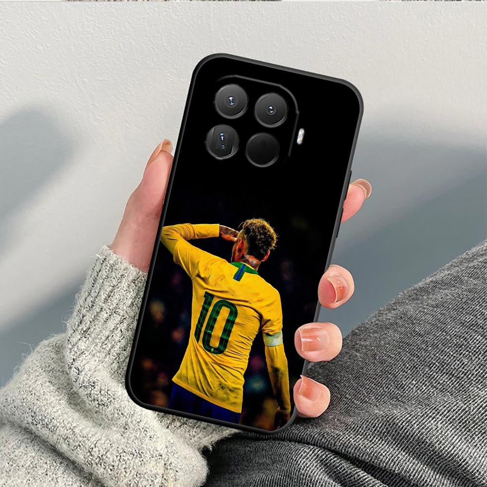 Capa de Telefone para Xiaomi 1 - Xiaomi Poco X6 avaliação e preço