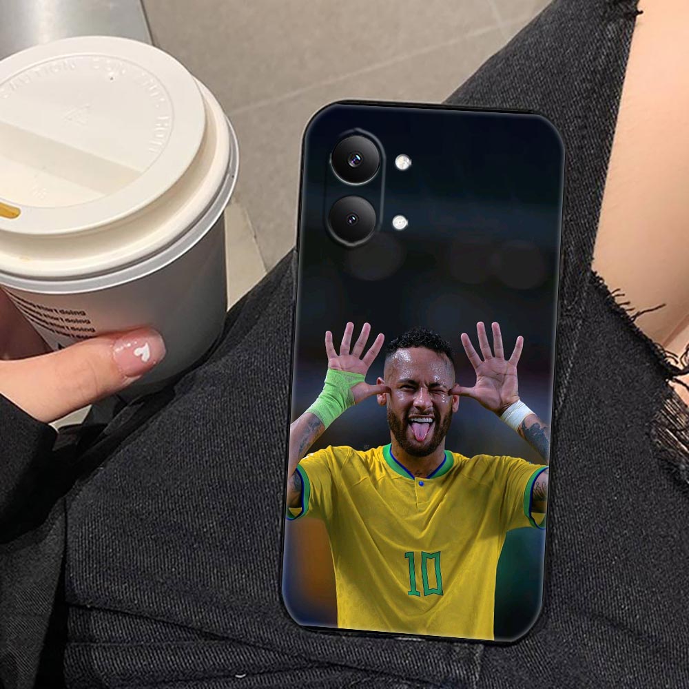 Capa de Telefone para Xiaomi 1 - Xiaomi Poco X6 avaliação e preço