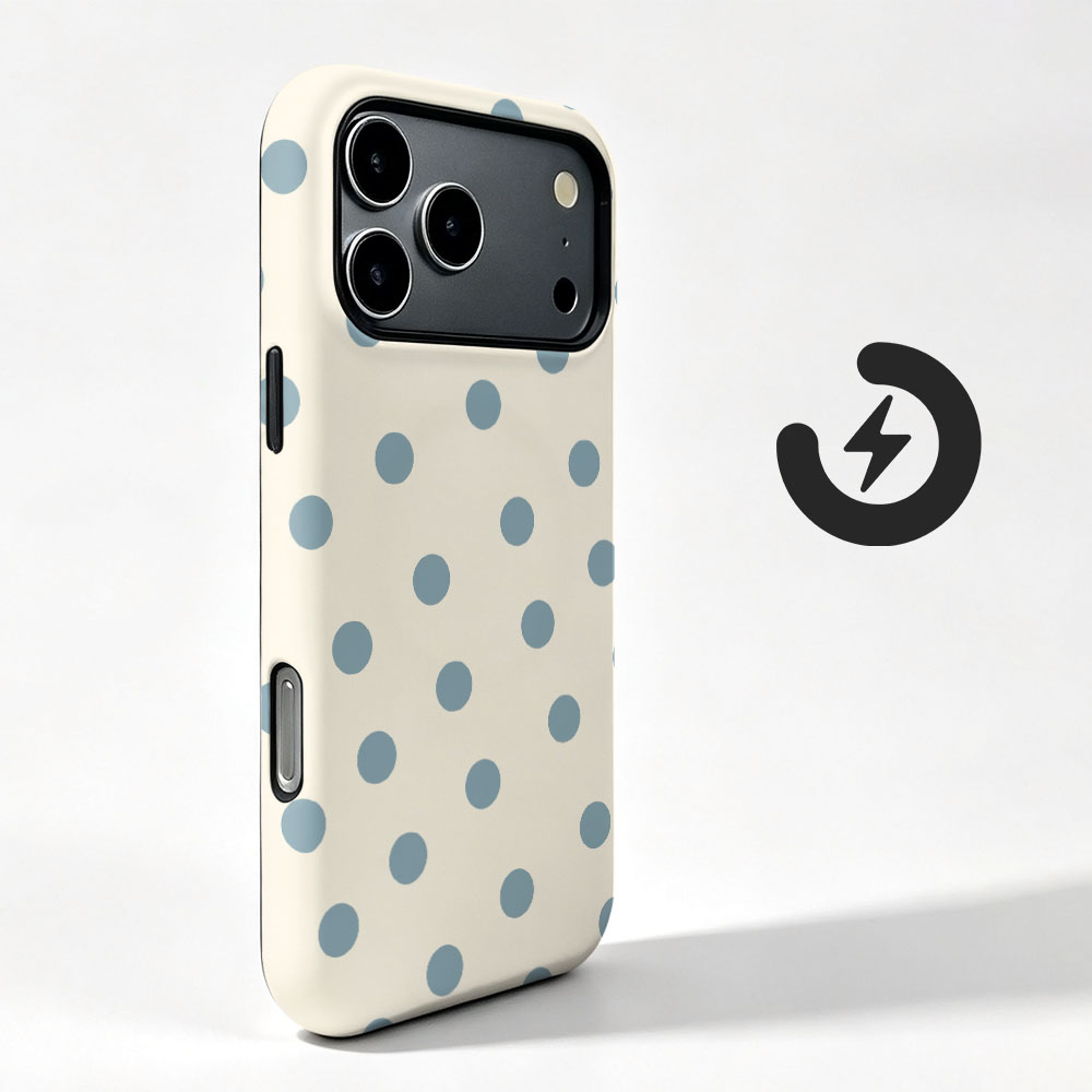 Capa Magnética para Celular Hu - Huawei Mate 60 avaliação e preço