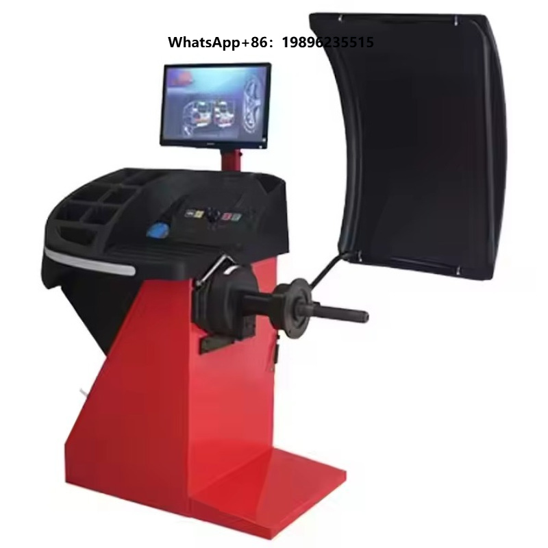 Balanceador de Pneus de Carro, - Screen Alignment Tool avaliação e preço
