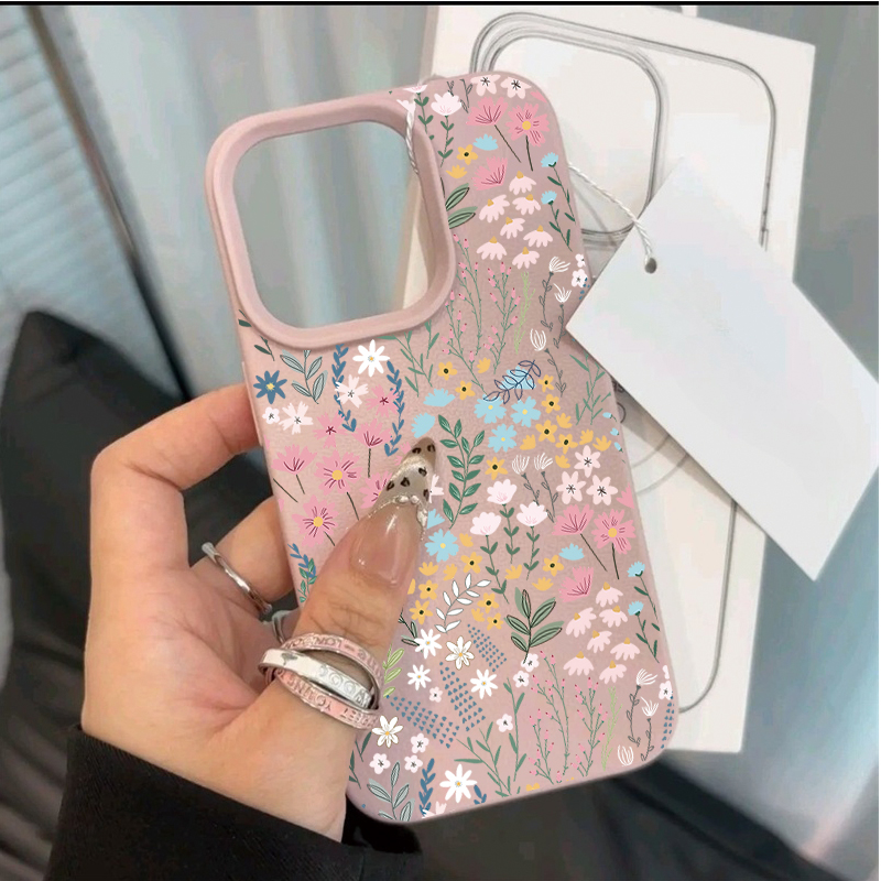 Capa de Couro e Silicone com E - Xiaomi Poco X6 avaliação e preço