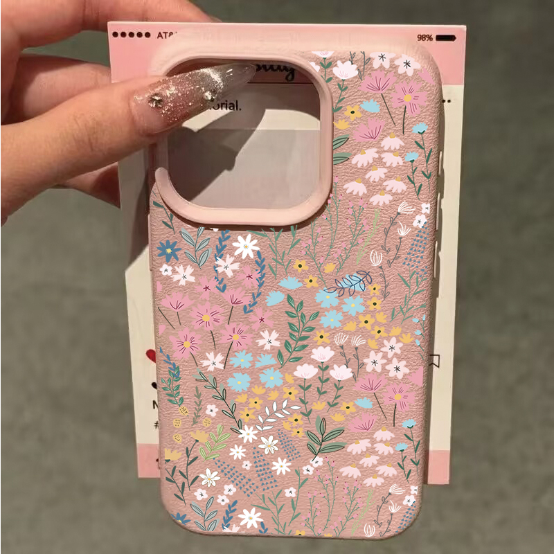 Capa de Couro e Silicone com E - Xiaomi Poco X6 avaliação e preço