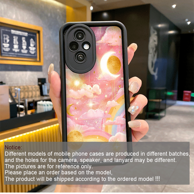Capa de Telefone Vintage com E - Huawei Mate 60 avaliação e preço