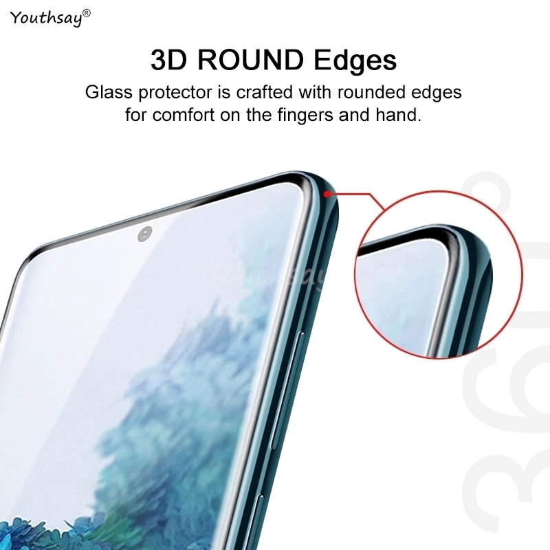 Capa completa de vidro para re - Realme Gt 6 avaliação e preço