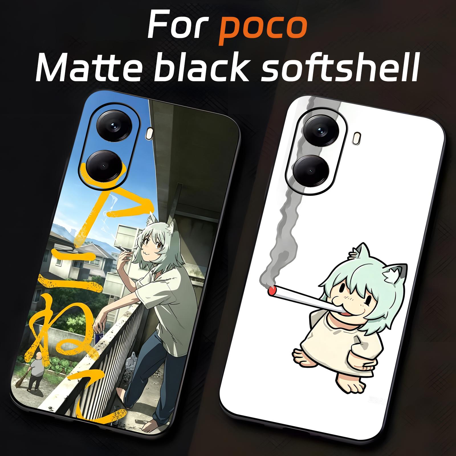 Capa de telefone para xiaomi p - Xiaomi Poco X6 avaliação e preço