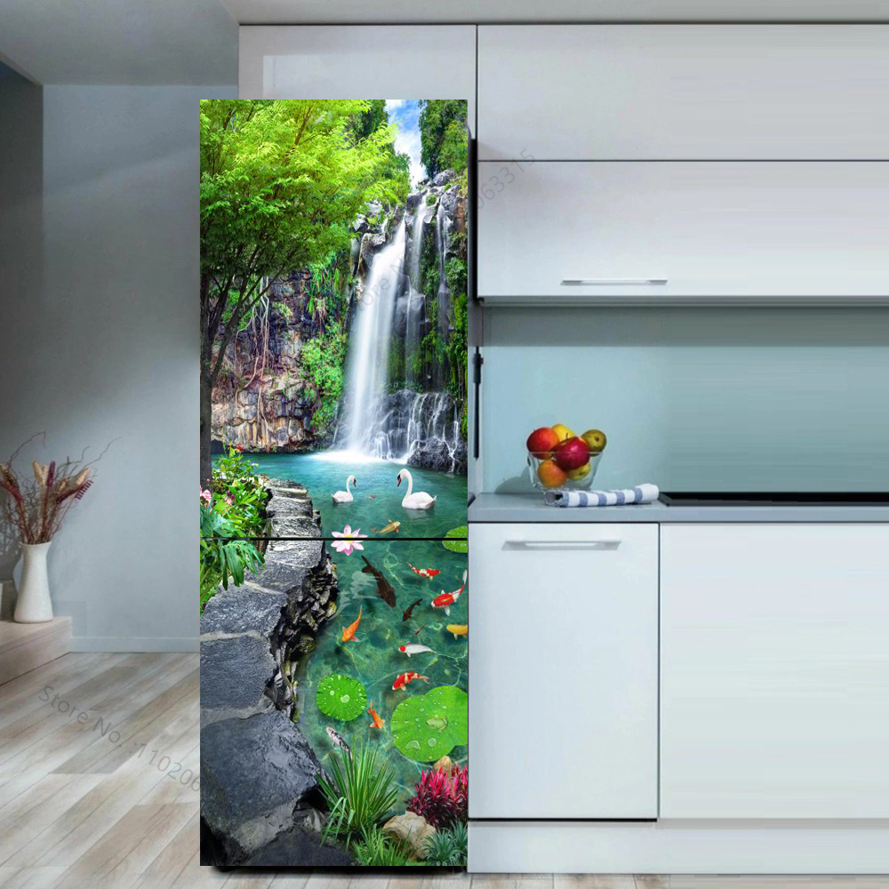 Papel de parede auto-adesivo p - Full Cover Adhesive avaliação e preço