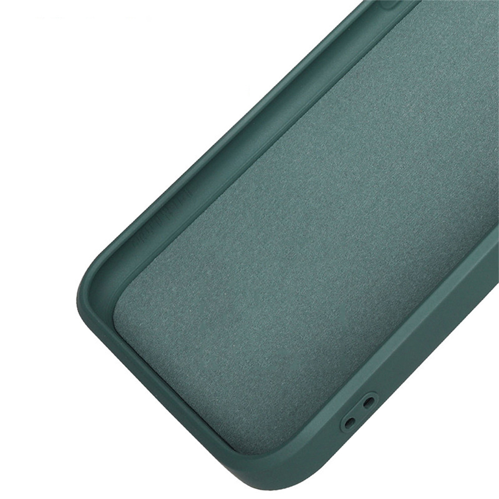 Capa de Telefone Original para - Realme Gt 6 avaliação e preço