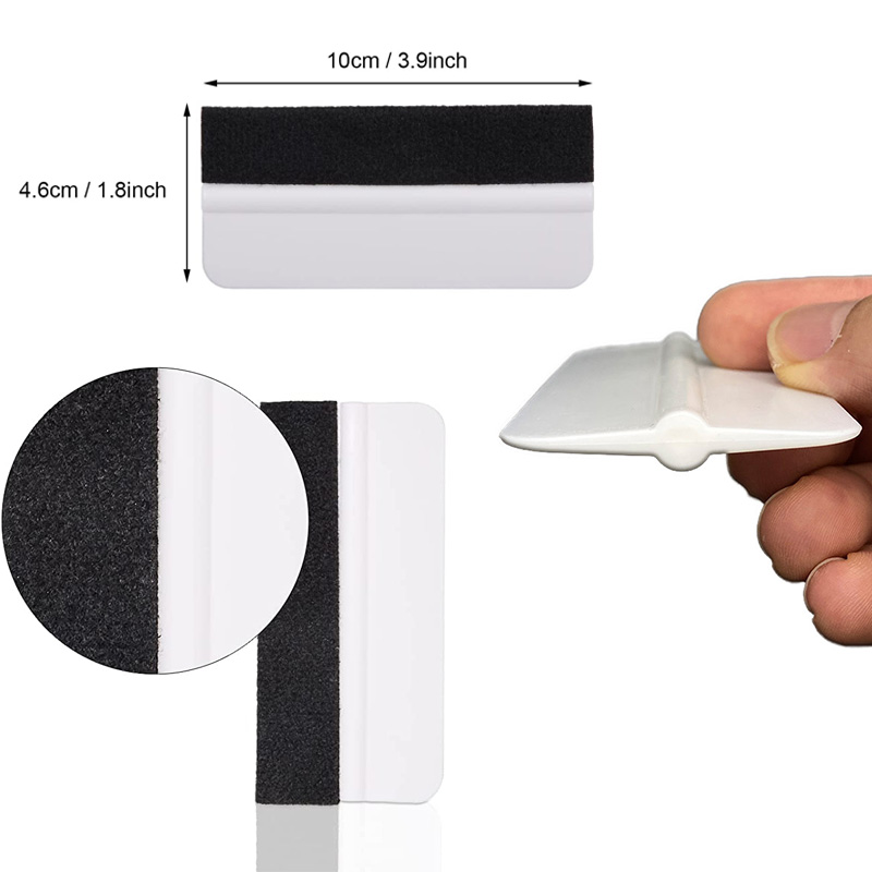 Espátula para Película Proteto - Glass Protector Auto avaliação e preço