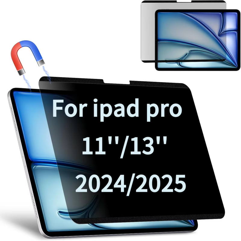 Protetor de tela de privacidad - Matte Anti Glare Screen avaliação e preço